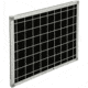 Grizzly Industrial Second-Stage Active Carbon Filter for G0818 T27910