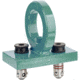 Grizzly Industrial Shackle T30004