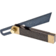 Grizzly Industrial Sliding Bevel T10263