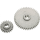 Grizzly Industrial Slow Speed Kit For G4176 H3236