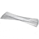Grizzly Industrial Small Replacement Films for G0707 &amp; G0708, 5 pk. T27301
