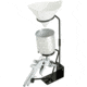 Grizzly Industrial Spray Gun Holder H6142