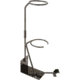 Grizzly Industrial Spray Gun Holder H6142