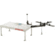 Grizzly Industrial Stationary Worktable for G0825 Portable Edgebander T1187