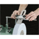 Grizzly Industrial Straight Edge Jig for T10010 and T10097 T20880