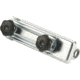 Grizzly Industrial Straight Edge Jig for T10010 and T10097 T20880