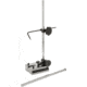 Grizzly Industrial Surface Gauges - 9in. &amp; 12in. H2713