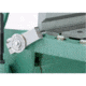 Grizzly Industrial Swivel Bending Brake G0481