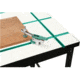 Grizzly Industrial T-Slot Work Table with Stand T25953