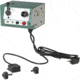 Grizzly Industrial Table Power Feed for G0463/G0619 H8178