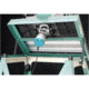 Grizzly Industrial Table Router G0528