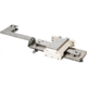 Grizzly Industrial Taper Attachment for G0509 &amp; G0509G T10096
