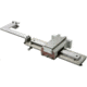 Grizzly Industrial Taper Attachment for G0600 and G0789 H7937