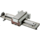 Grizzly Industrial Taper Attachment for G0600 and G0789 H7937