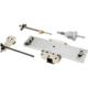 Grizzly Industrial Taper Attachment Kit for G4002/G4003/G4003G T10556