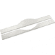 Grizzly Industrial Template for T10464 T10465