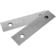 Grizzly Industrial Thin Parallel Set - 10 Pairs G9815
