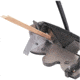 Grizzly Industrial Top-Trim Attachment for G1690 Miter Trimmer G3043