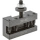 Grizzly Industrial Turning/Boring Holder - Series 200 G5700