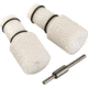 Grizzly Industrial Ultimate Pen Assembly Tool T28071