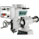 Grizzly Industrial Variable-Speed Milling Machine with Ram Head G0695