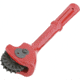 Grizzly Industrial Wheel Dresser #1 H5945