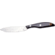 Grohmann Trout &amp; Bird Knife Fixed Blade Knife, 4in, Elliptical Blade, Rosewood Handle GR2