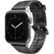 Groove Life Apple Watch Narrow/Short Band, Kryptek Typhon, 38/40mm S/M, WA3-304-NS