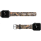 Groove Life Apple Watch Wide/Long Band, Mossy Oak Breakup, 42/44mm M/L, WA2-303-WL