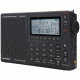 Grundig Globe Traveler G3 NG3B