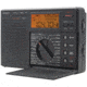 Grundig Traveler Ii G8 NG8B