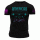 Grunt Style Men's Driven Tee Shirt, Large GS2251-L