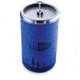 GSI 30 Oz Java Drip 79463