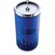 GSI 30 Oz Java Drip 79463