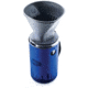 GSI 30 Oz Java Drip 79463