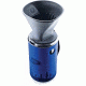 GSI 30 Oz Java Drip 79463