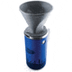 GSI 50 Oz Java Drip 79465