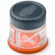 GSI Booster Salt &amp; Pepper Shaker