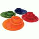 GSI Cascadian 4 Per Tableset Multi 77400
