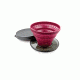 GSI Collapsible #4 Drip Cone 79480