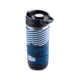 GSI Commuter Java Press Blue Mtn 79422