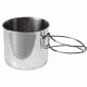 GSI Glacier Stainless Bottle Cup 68214