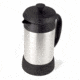 GSI Glacier Stainless Javapress