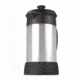 GSI Glacier Stainless Javapress