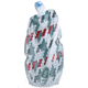 GSI H2o Lite 1l Red Metal 91411