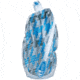 GSI H2o Lite 1l Sea Storm 91412