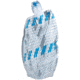 GSI H2o Lite .5l Silver Sky 91401