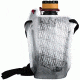 GSI Highland Flask 9 Oz 91350