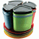 GSI Infinity 4 Per Compct Tableset 75420