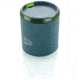 GSI Infinity Insulated Mug Grn 75233